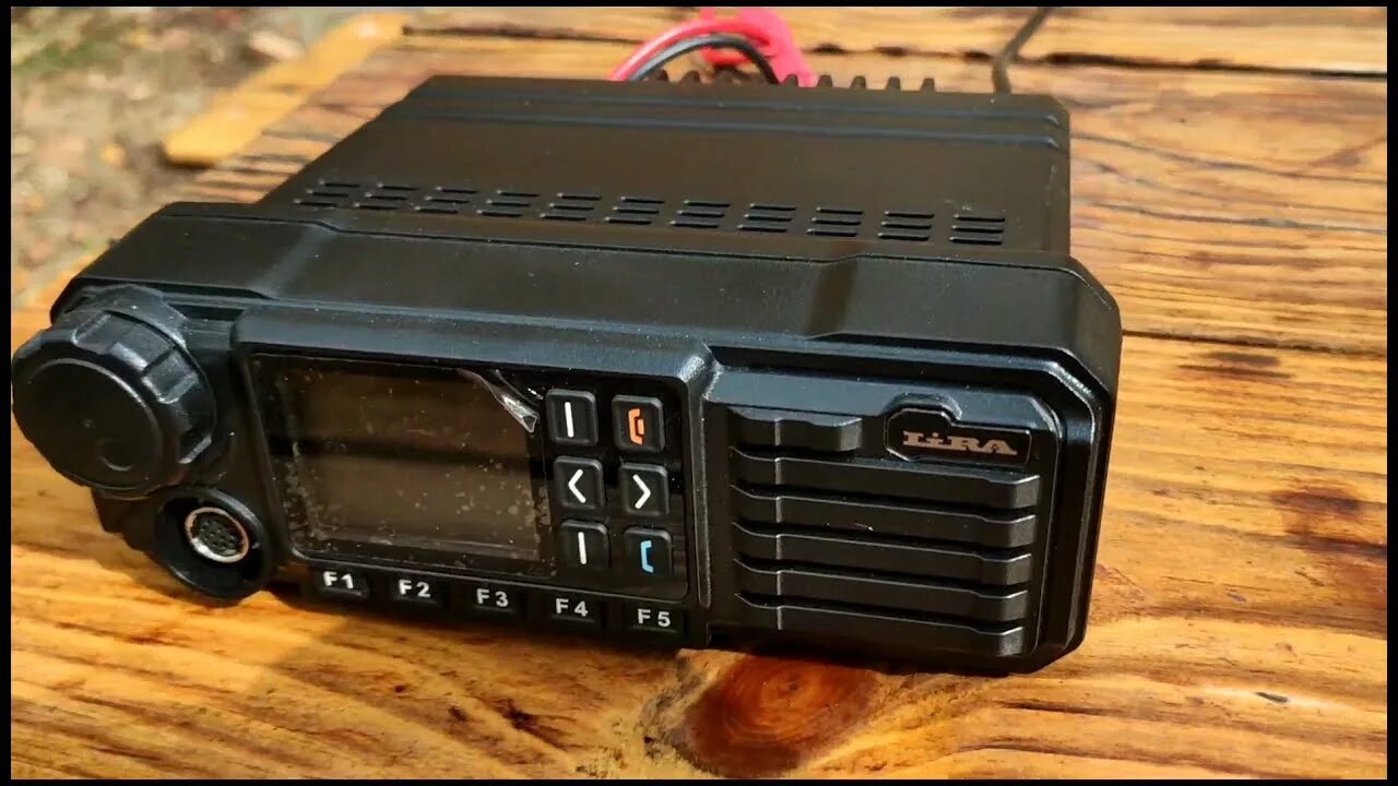 Lira dmr радиостанции. Рация lira dp-200 dmr черный. Dmr связь. Lira dp-200 dmr частотная сетка. Рация лира р-312.