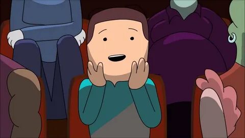 Ep 69 part 1