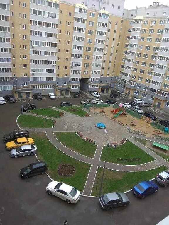 Флюори ул филиппа лукина 1 фото ул. Лукина 4 март 2019 года