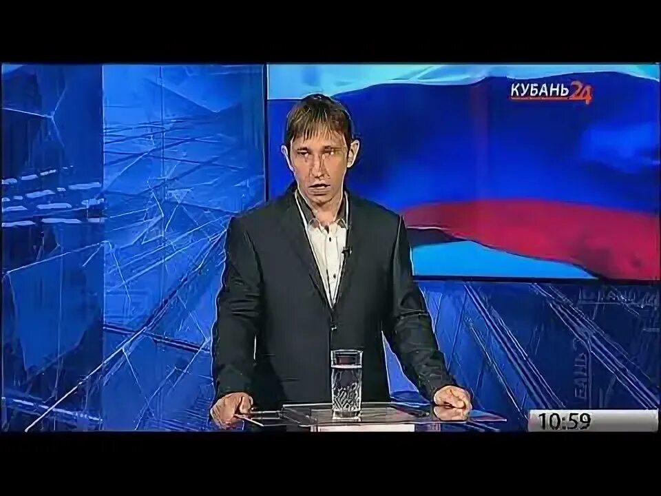 Редактор вгтрк кубань. Кубань 24 орбита ведущие. телеканал кубань 24 орбита. владислава агизикова кубань 24.