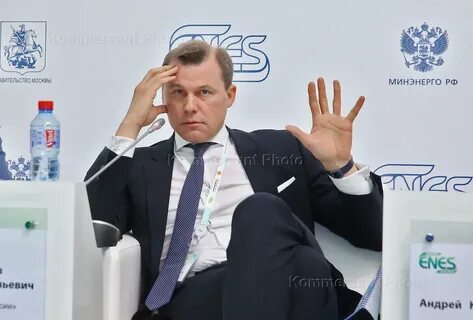 Премия почте