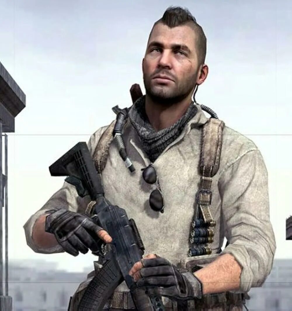 Barrage call of duty персонаж. Соуп мактавиш. джон соуп мактавиш. джон мактавиш call of duty.