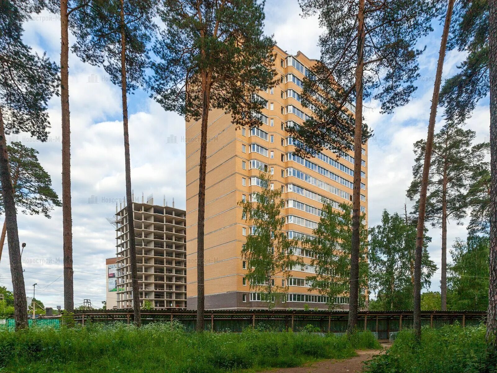 Ул новая жизнь. Жк новая жизнь красноармейск. жк воря, красноармейск. красноармейск новая жизнь 8. новая жизнь 13 красноармейск.