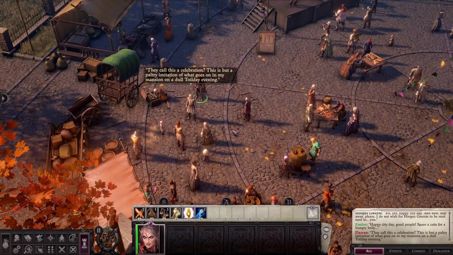 Pathfinder wrath of the righteous общее дело. Pathfinder: wrath of the righteous. pathfinder wrath of the righteous арушалай. pathfinder wrath of the righteous сосредоточение тайны. pathfinder wrath of the righteous swarm-that-walks.