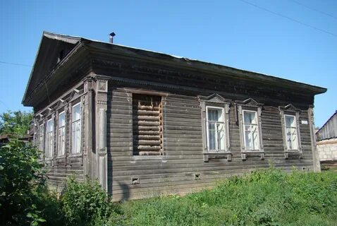 Авито каракулино
