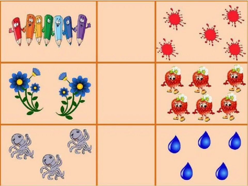 Сравнение разных групп предметов. Сравни предметы для дошкольников. Сравнение разных групп предметов. Сравнение групп предметов для дошкольников карточки. Сравнение количества предметов для дошкольников.