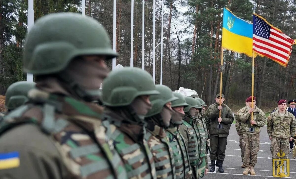 Учения НАТО на Украине в 2021. Инструкторы НАТО на Украине. Военные учения НАТО на Украине. Американские войска на Украине. Войска нато на украине последние новости