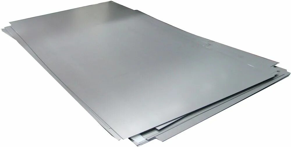Емкость подземная дренажная еп8-2000-1300-3 (0075/1). 25 0 8 2000. Мясорубка moulinex me626132. Профлист с8 ширина листа. Audi a8 2002.