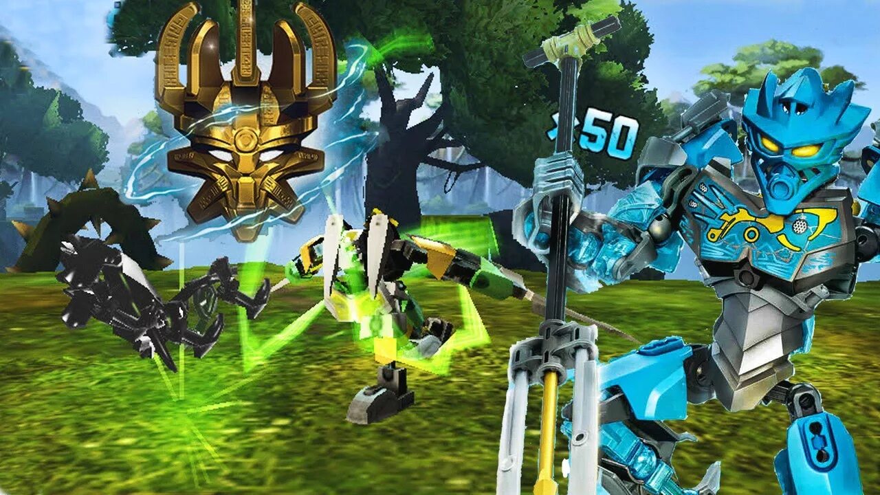 Бионикл игры на андроид. Bionicle heroes игра. бионикл маска мироздания. бионикл игра 2015.