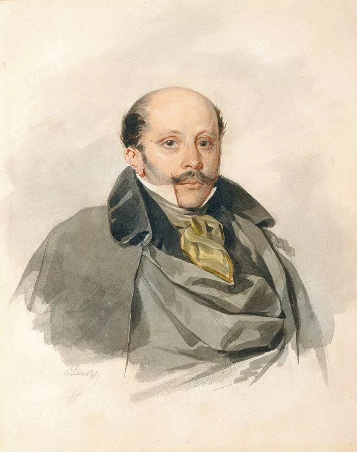П и дмитриевич. Чертков александр дмитриевич 1789-1858. чертков александр дмитриевич. а д чертков портреты. чертков иван дмитриевич.