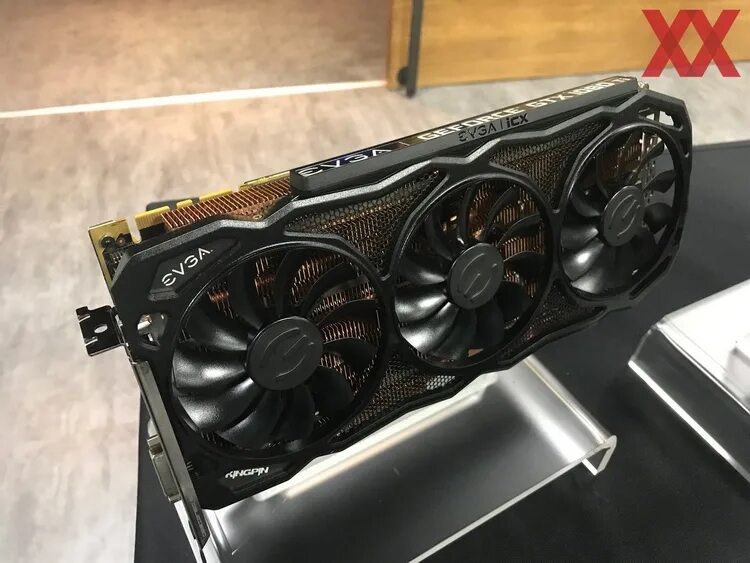 1080 ti память. Evga kingpin gtx 1080ti. evga 1080 ti. evga 1080ti ftw3. evga gtx 1080 ti.