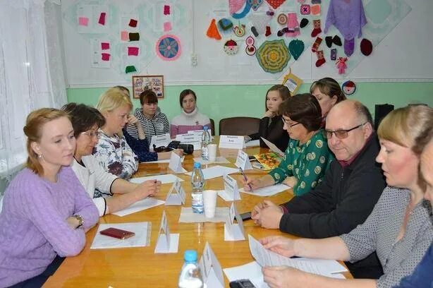 Олег алексеевич трофимцев лаборант. Беляева елена александровна визинга. Управление образования амр сысольский. Крапт визинга. Сайт управления сысольский.