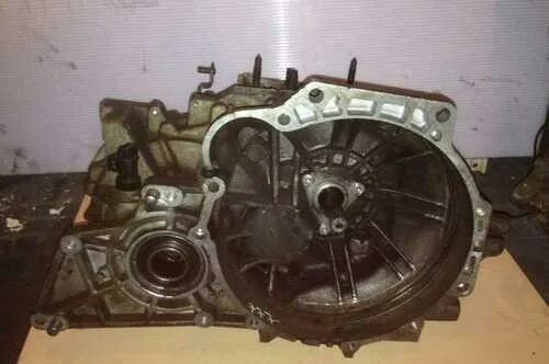 Коробка хендай туссан. Передняя крышка мкпп hyundai elantra 2011. Хендайix35 ремонт мкпп 6 ступ. Кпп туксон 5 speed 4wd. Мкпп хендай туксон 2.