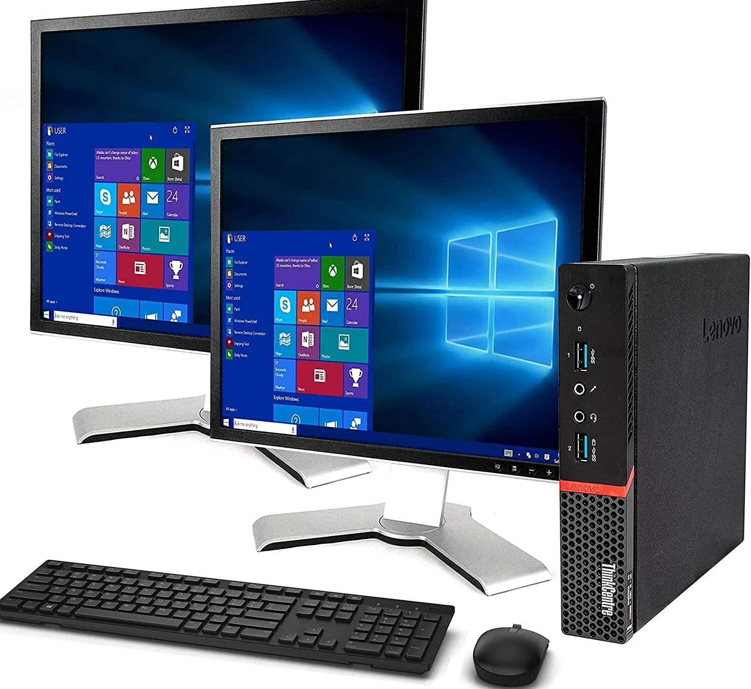Tiny computer. Lenovo thinkcentre m700. lenovo thinkcentre m700 tiny. thinkcentre m900 tiny. thinkcentre tiny m630e.