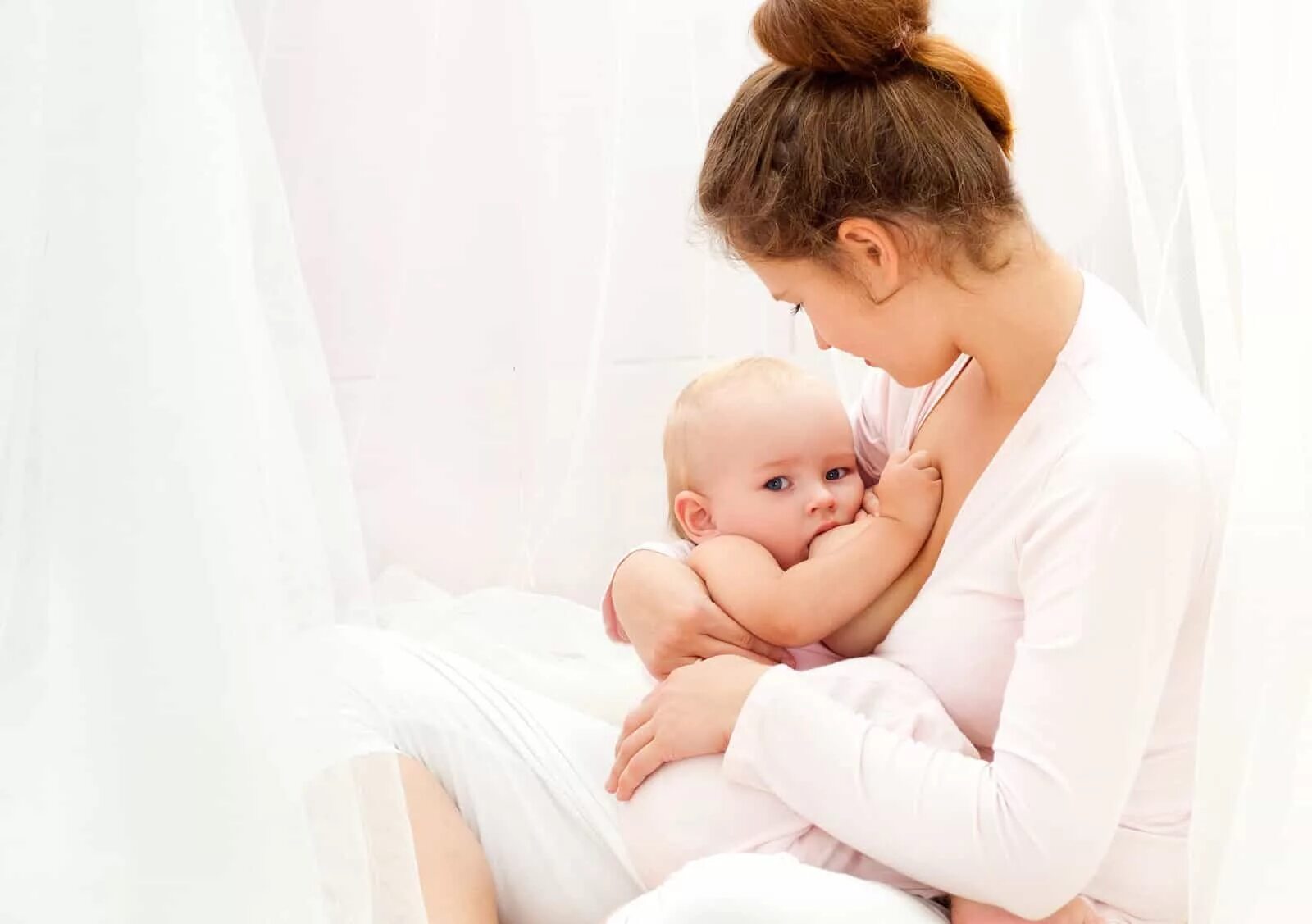 Профилактика сахарного диабета 1 типа у детей. Процедуры при грудном вскармливании. Если мама заболела при грудном вскармливании. Инфекции у ребенка при грудном вскармливании. Грудное вскармливание.