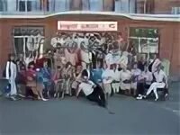 Английская школа таганрог. Английская школа таганрог. Школа на 10 новый таганрог. Школы таганрога. 5 школа таганрог.