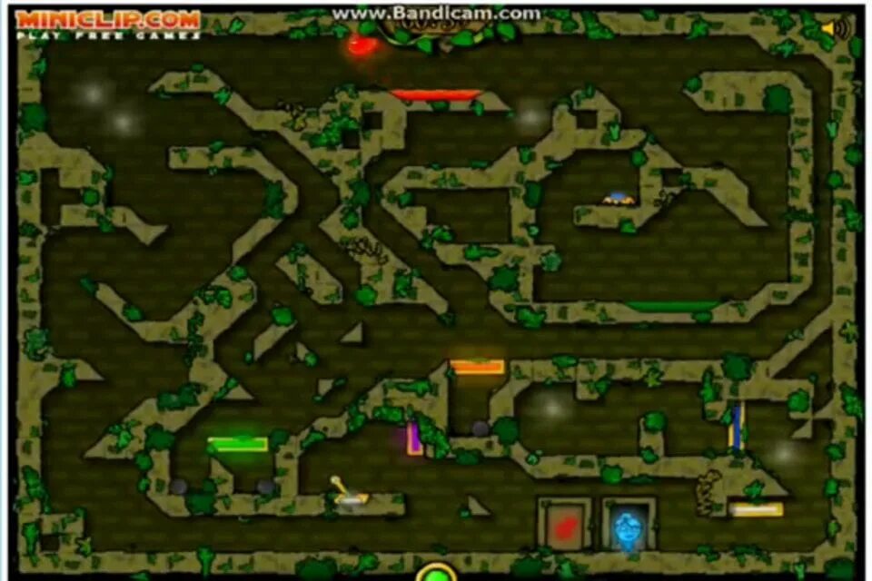El fuego игра. Fireboy watergirl 1 in the forest temple. Игры огонь и вода лесной храм 3. Fireboy & watergirl 1 лесной храм. Игра огонь и вода 4.