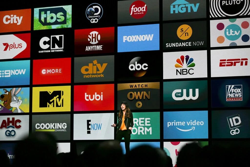 Streaming channels 2. Netflix apple tv. tv canais. apple tv 2025. streaming tv.