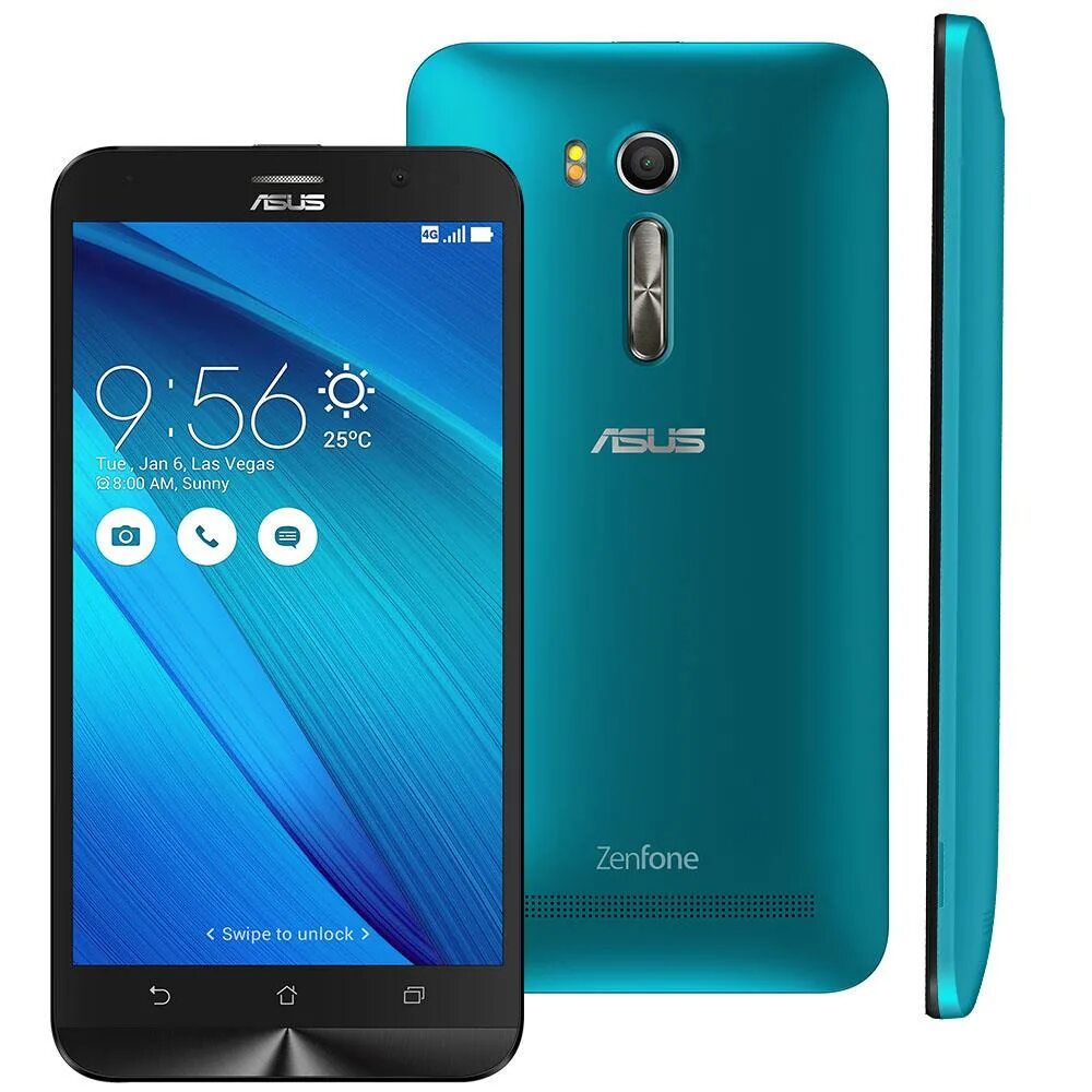 Asus go купить. ASUS Zenfone go zb551kl. ASUS Zenfone zb500kl. ASUS Zenfone go ‏zb551kl 16gb. ASUS Zenfone go zb500kl.