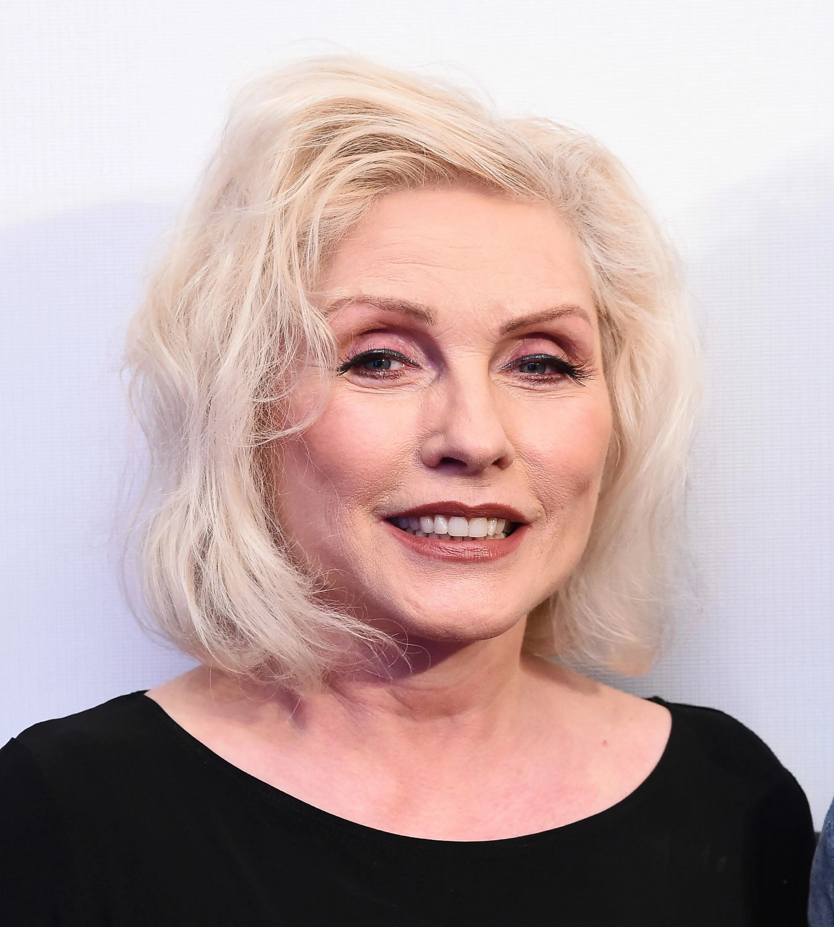 Дебби харри сейчас 2020. Дебби харри. Дебора («дебби») харри. Blondie солистка дебби харри. Энн харри.