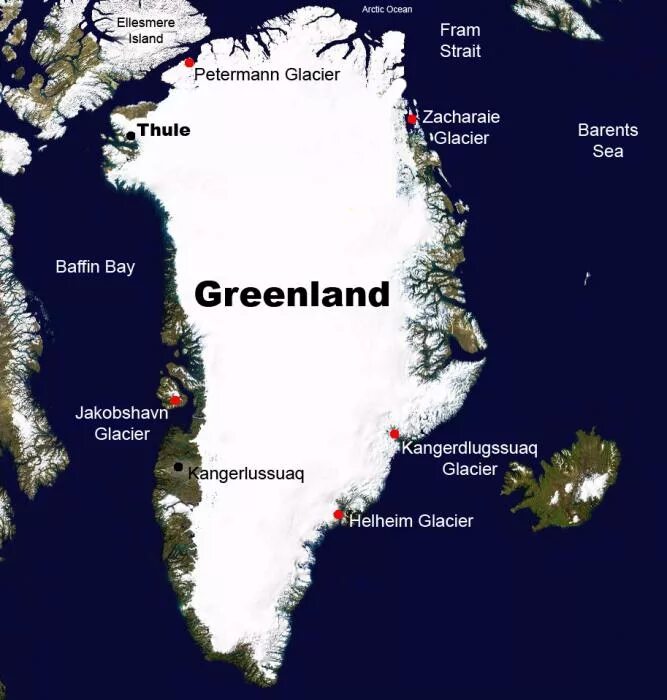 Назовите самый большой остров. Остров Гренландия на карте. Гренландия самый большой остров на земле. Где на карте остров Гренландия. Гренландия это материк или остров.