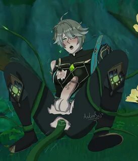 Slideshow al haitham rule 34.