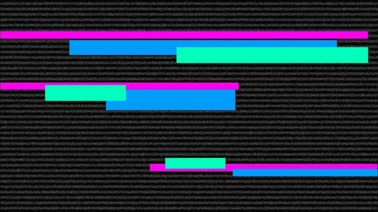 Ошибка overlay