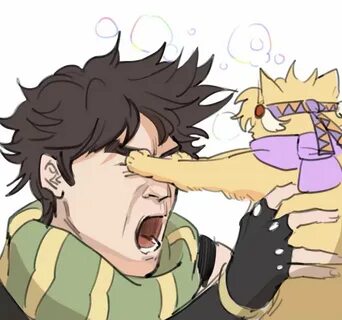 Asstr old joe - 🧡 VioBeet 🐬 📸 🐬 on Twitter: "Here ya go again! 