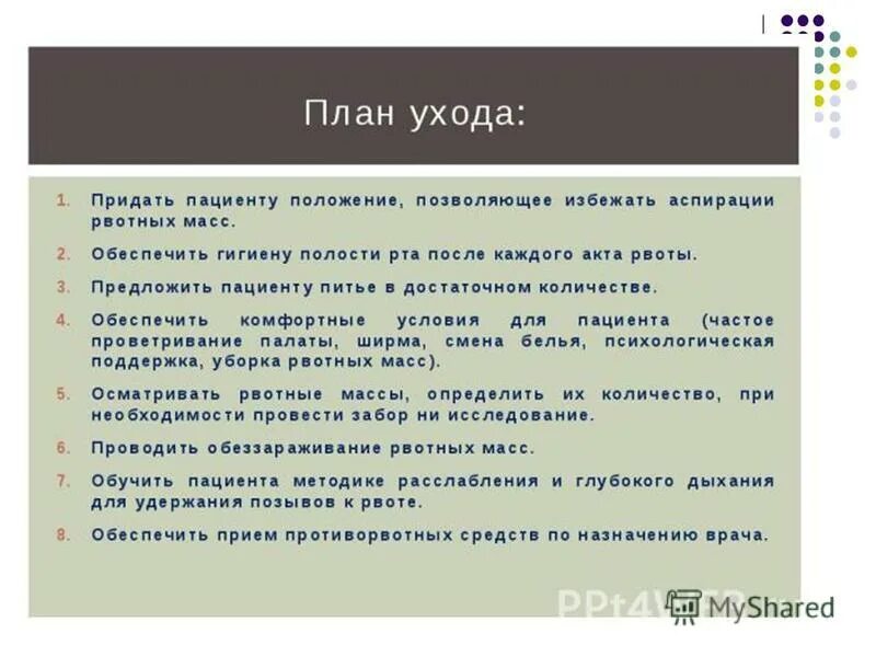 индивидуальный план ухода за пациентом. план ухода при дефиците самоухода пациента. план сестринского ухода. плах ухода за пациентом. плах ухода за пациентом.