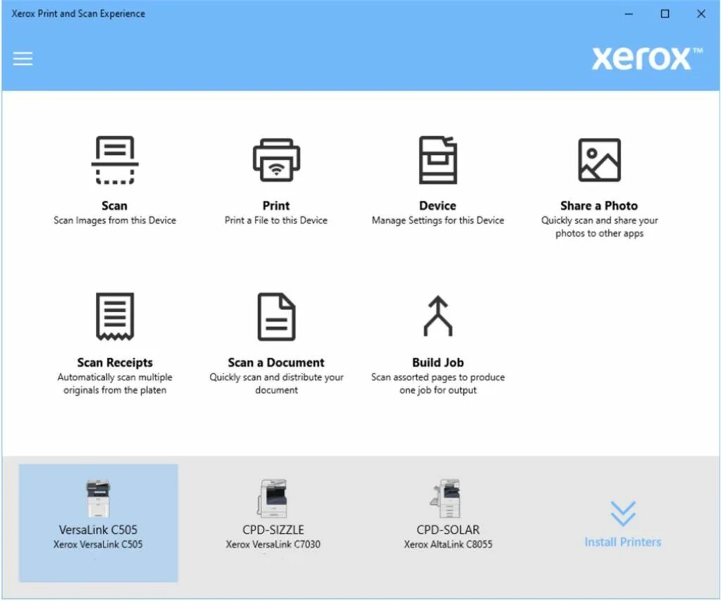 Xerox print experience. Xerox,scan,print. xerox desktop print experience. xerox print and scan experience. xerox scan to pc desktop как пользоваться.