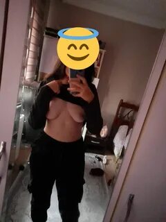 see Tags. see gizli. see sotwe. see tweet. see çekim. see Slideshow. ...