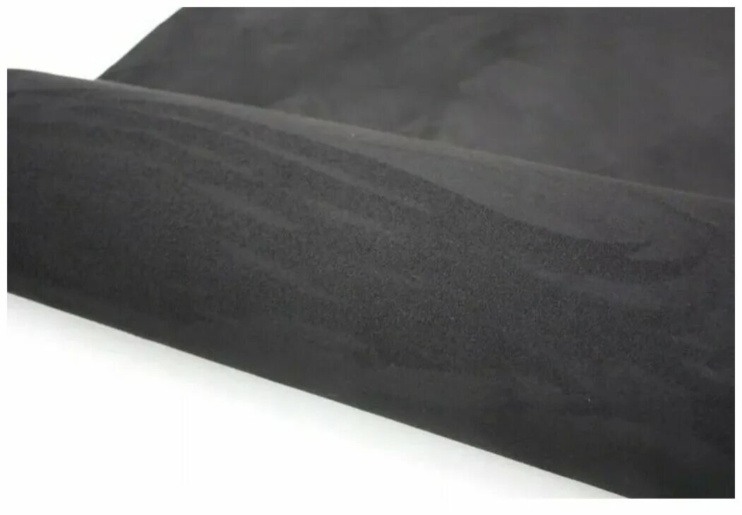 Самоклеющиеся ткань для авто. Алькантара на клею. Алькантара на клею. Алькантара самоклеющаяся черная. Пленку на потолок машины.