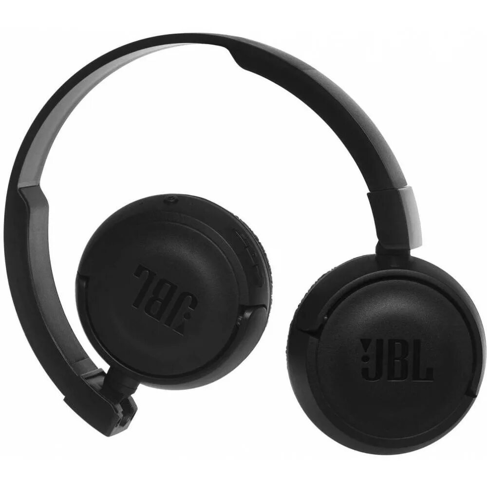 Наушники JBL t460bt. Наушники JBL t450 черные. Беспроводные наушники JBL t460bt, черный. Наушники JBL t450 проводные. Наушники jbl проводные купить