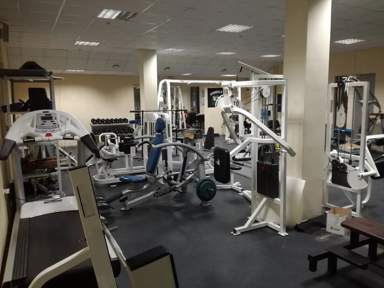 Квант тренажерный зал троицк. Дворец спорта тренажерный зал. Дворец спорта егорьевск тренажерный зал. Тренажерный зал дворец. Олимпийский пенза тренажерный зал.
