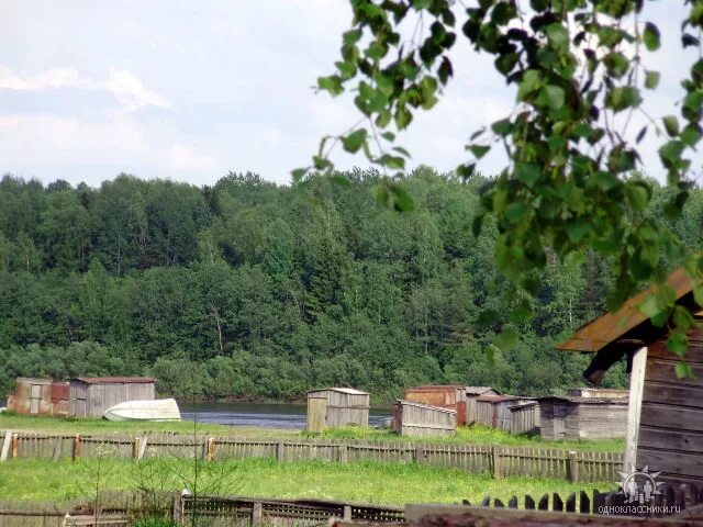 Туровец вологодская область. Погода вологодская область междуреченский поселок туровец. Туровец вологодская. Погода вологодская область междуреченский поселок туровец. Туровецкая школа.