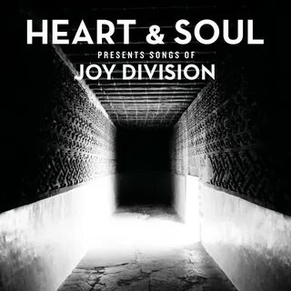 Heart and soul