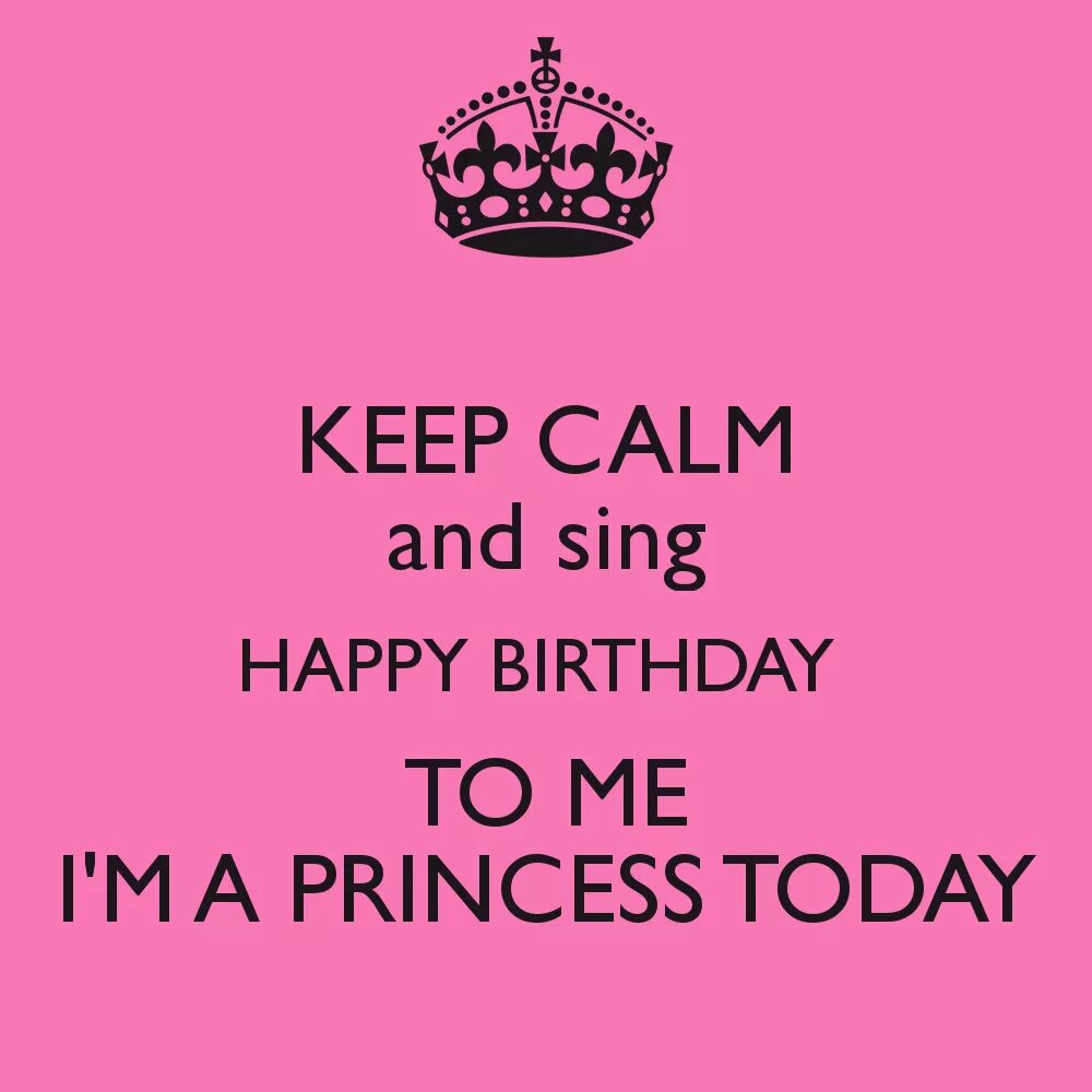 21st birthday. Keep calm it's my birthday. Надпись happy birthday to me. This is my happy birthday. This is my happy birthday.