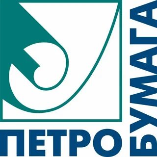 Петробумага сайт