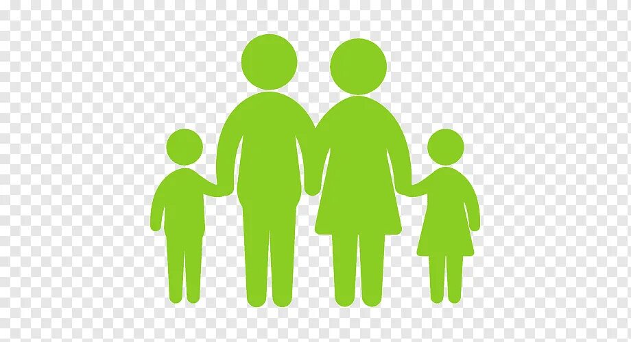 Join family. Семья логотип. Моя семья логотип. Родители символ. Инфографика семья с детьми.