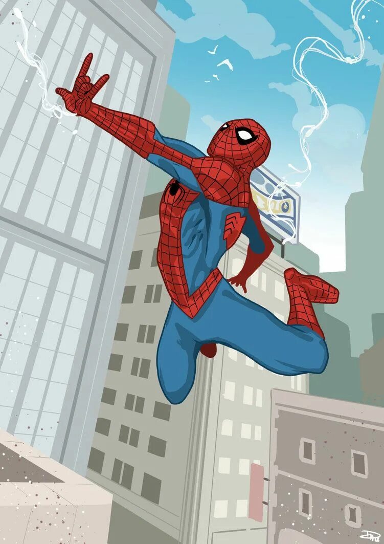 Spider man classics. Spider man classic. классический человек паук. человек паук классик. человек паук классический арт.