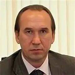 Сараев групп