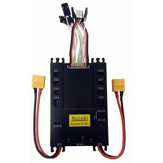 Mini power