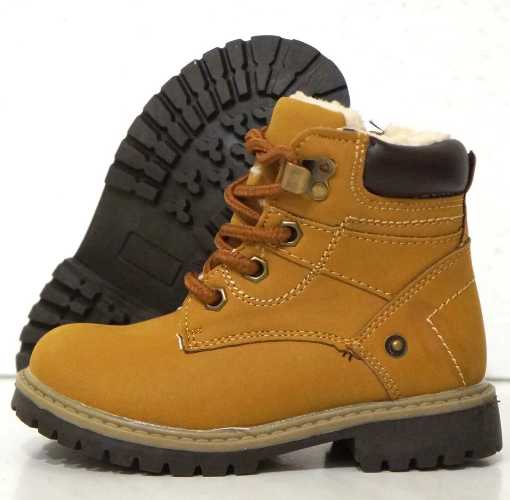 Модные ботинки для подростков мальчиков. Ботинки осенние подростковые. Обувь для подростка мальчика. Ботинки подростковые. Ботинки для подростков.