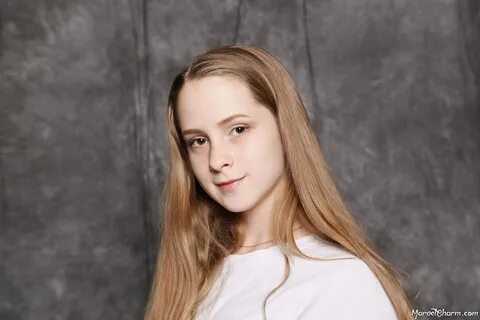 Silver katrin