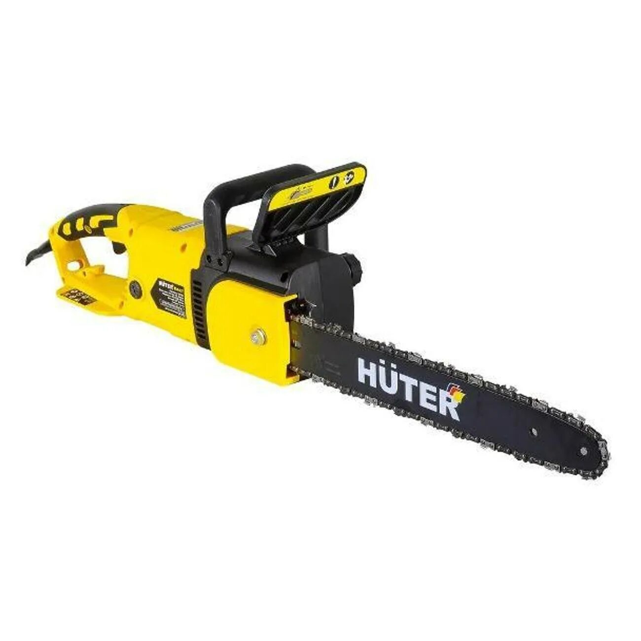 Цепная пила mtx02,. Электропила huter els-2,7p 70/10/9. Электропила els-2,7p huter. Электропила huter els-2,7p 70/10/9. 7 p.