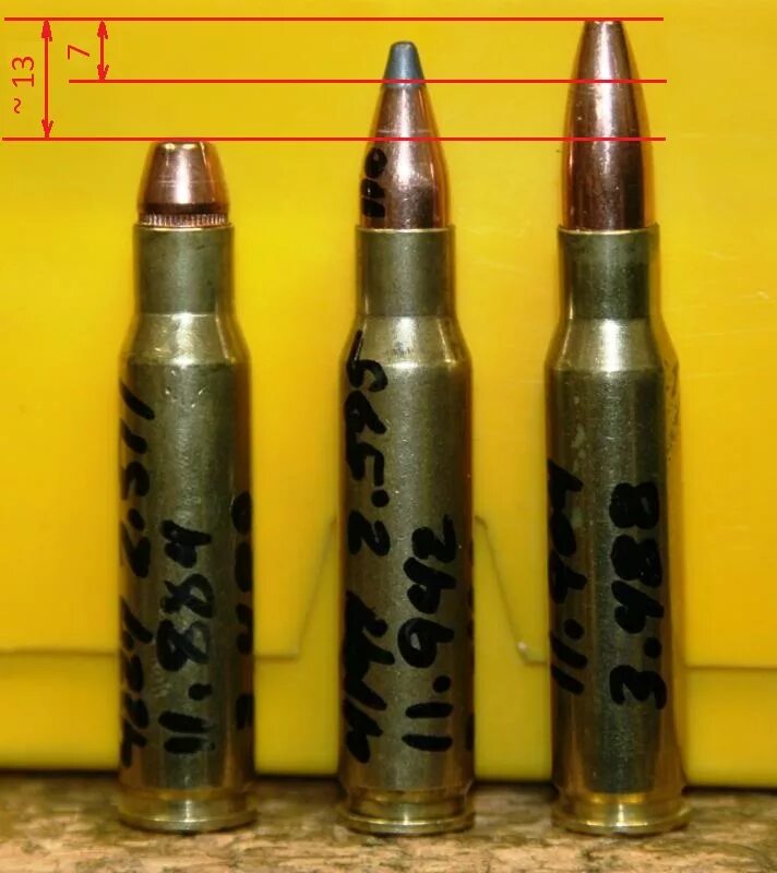 Патрон 308 sellier bellot nsr. Вин патрон. 308 vin и 7,62 патроны. Патрон 308 win. 308 win s&b sst.
