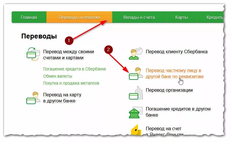 Перевести деньги на счет друга. Как перевести со счета на карту. Переводим со сберегательного счета на карту. Перевести на карту другого банка.