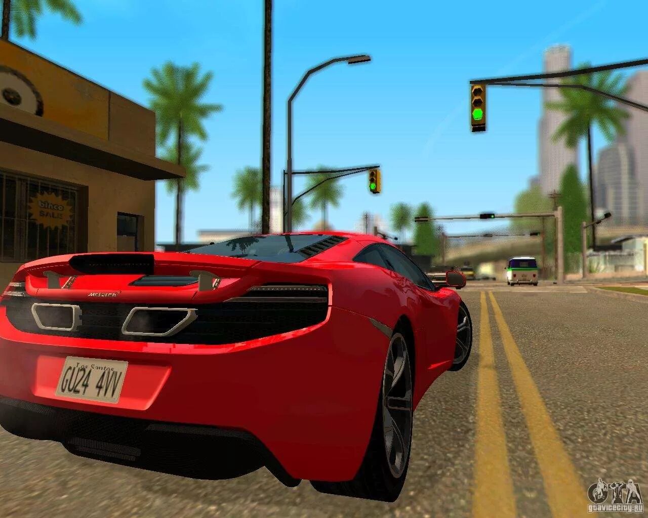 Gta san andreas 0.3 7. Gta san andreas real 2012. gta san andreas v2 real. gta san andreas - enbseries v0.075s. gta san andreas реал графика.