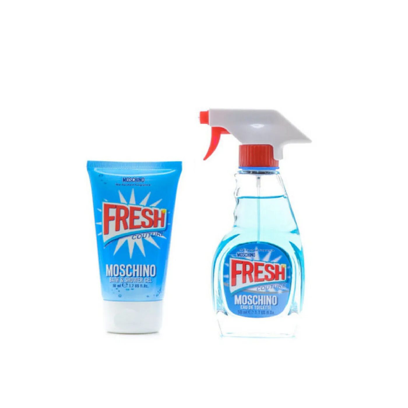 Туалетная вода Moschino Fresh Couture, 30мл. Москино Фреш 30 мл. Moschino Fresh 50 мл. Moschino Fresh Couture EDT 100 ml.