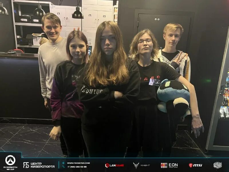 детский дом телеграмм